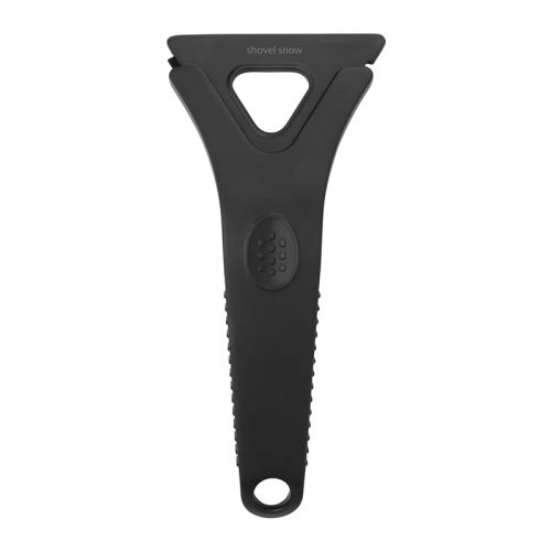 Ice scraper 3-in-1 - Image 2